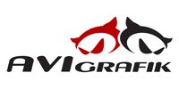 AVI GRAFIK s.r.o.