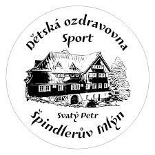 ZŠ A MŠ PŘI LÉČEBNĚ ZRAKOVÝCH VAD Dvůr Králové nad Labem 