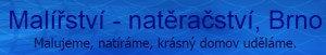 TESAŘ PETR 
