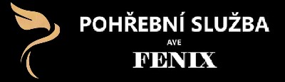 Pohřební služba AVE FENIX s.r.o.