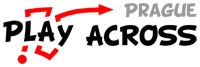 PRAGUE PLAY ACROSS 