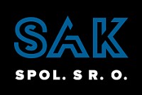 SAK spol. s r.o.