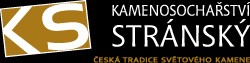 KAMENOSOCHAŘSTVÍ IVO STRÁNSKÝ 