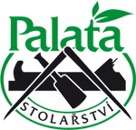 PALATA STOLAŘSTVÍ 