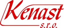 KENAST s.r.o.