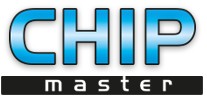 CHIPMASTER s.r.o.