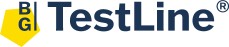 TESTLINE CLINICAL DIAGNOSTICS s.r.o.