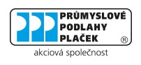 PRŮMYSLOVÉ PODLAHY PLAČEK a.s.