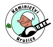 KOMINICTVÍ HRUSICE 