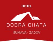 DOBRÁ CHATA 