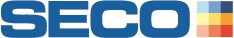 SECO TOOLS CZ, s.r.o.