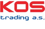 KOS TRADING, a.s.