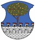 MĚSTYS Lhenice 