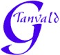 GYMNÁZIUM TANVALD 