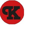 KOTRLA PAVEL Mgr. 
