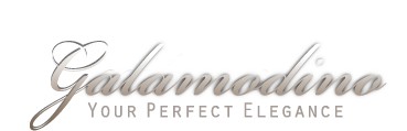 GALAMODINO 