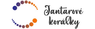Jantarové korálky s.r.o.