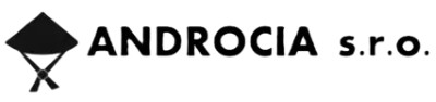 ANDROCIA s.r.o.
