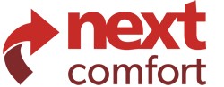NEXT COMFORT a.s.
