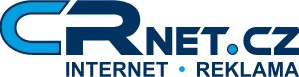 CRNET, s.r.o.