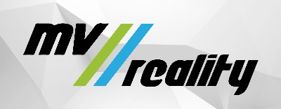 MV reality s.r.o.