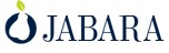 JABARA, s.r.o.
