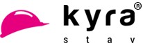 KYRASTAV spol. s r.o.