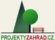 MATISKA PAVEL Ing.-PROJEKTY ZAHRAD 