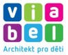 VIABEL-PRODEJ DĚTSKÉHO A STUDENTSKÉHO NÁBYTKU 