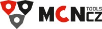 MCN CZ, s.r.o.
