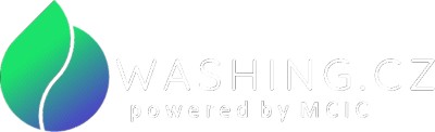 WASHING.CZ s.r.o.
