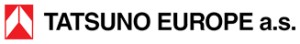 TATSUNO EUROPE a.s.
