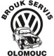 DUDÍK LUBOMÍR-VW BROUK SERVIS 