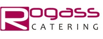 ROGASS CATERING-KRABIČKOVÁ DIETA FITEAT 