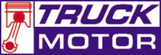 TRUCK MOTOR, spol. s r.o.