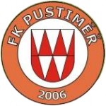 FK Pustiměř, z. s.