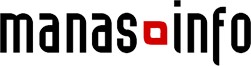 MANAS.INFO s.r.o.