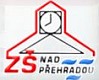 ZŠ Praha 