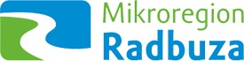 MIKROREGION RADBŮZA 