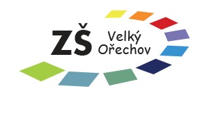 ZŠ Velký Ořechov 
