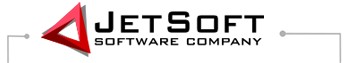 JETSOFT s.r.o.