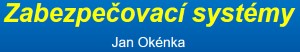 OKÉNKA JAN-ZABEZPEČENÍ OK 