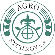 AGRO SYCHROV a.s.