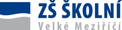 ZŠ Velké Meziříčí 
