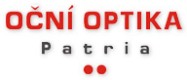 FILIO OPTIK 