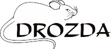 Antonín Drozda 