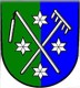 OBEC Hostašovice 