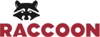 RACCOON s.r.o.