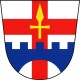 Obec Nerestce 