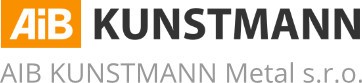 AIB KUNSTMANN s.r.o.